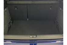 24/24 Audi Q2 1.5 TFSI CoD 35 S line SUV S Tronic (150 ps)