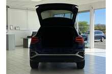 24/24 Audi Q2 1.5 TFSI CoD 35 S line SUV S Tronic (150 ps)