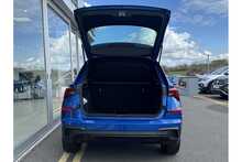 24/24 Skoda Kamiq 1.5 TSI ACT Monte Carlo SUV DSG 150 ps