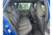 24/24 Skoda Kamiq 1.5 TSI ACT Monte Carlo SUV DSG 150 ps