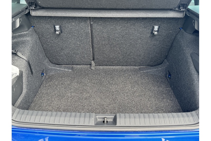 Skoda 1.5 TSI ACT Monte Carlo SUV 5dr Petrol DSG Euro 6 (s/s) (150 ps)