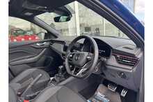 24/24 Skoda Kamiq 1.5 TSI ACT Monte Carlo SUV DSG 150 ps