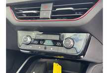 24/24 Skoda Kamiq 1.5 TSI ACT Monte Carlo SUV DSG 150 ps