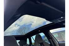 24/24 Skoda Kamiq 1.5 TSI ACT Monte Carlo SUV DSG 150 ps