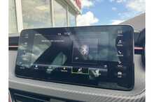 24/24 Skoda Kamiq 1.5 TSI ACT Monte Carlo SUV DSG 150 ps