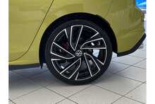 24/24 Volkswagen Golf GTD 2.0 TDI Hatchback DSG 200 ps