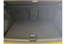 24/24 Volkswagen Golf GTD 2.0 TDI Hatchback DSG 200 ps