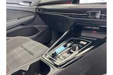 24/24 Volkswagen Golf GTD 2.0 TDI Hatchback DSG 200 ps