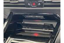 24/24 Volkswagen Golf GTD 2.0 TDI Hatchback DSG 200 ps