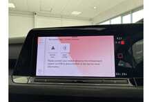 24/24 Volkswagen Golf GTD 2.0 TDI Hatchback DSG 200 ps