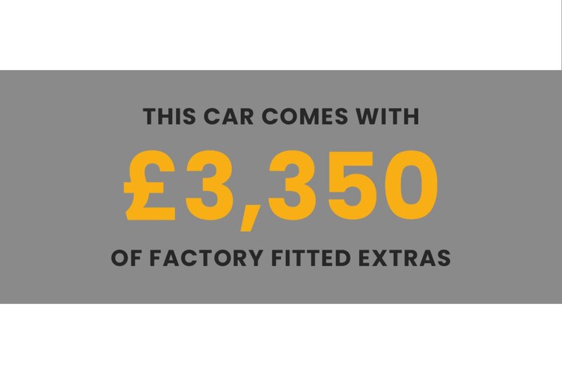 Volkswagen 2.0 TDI GTD Hatchback 5dr Diesel DSG Euro 6 (s/s) (200 ps)