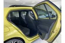 24/24 Volkswagen Golf GTD 2.0 TDI Hatchback DSG 200 ps