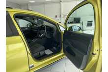 24/24 Volkswagen Golf GTD 2.0 TDI Hatchback DSG 200 ps