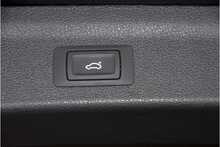 21/21 Audi Q3 TFSI CoD Black Edition 1.5 Manual Petrol