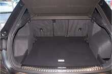 21/21 Audi Q3 TFSI CoD Black Edition 1.5 Manual Petrol