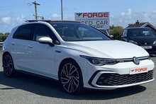24/24 Volkswagen Golf 2.0 TDI GTD DSG 200 ps