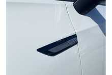 24/24 Volkswagen Golf 2.0 TDI GTD DSG 200 ps