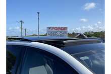 24/24 Volkswagen Golf 2.0 TDI GTD DSG 200 ps