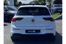 24/24 Volkswagen Golf 2.0 TDI GTD DSG 200 ps
