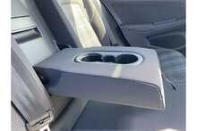 24/24 Volkswagen Golf 2.0 TDI GTD DSG 200 ps