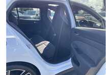 24/24 Volkswagen Golf 2.0 TDI GTD DSG 200 ps