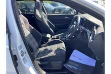 24/24 Volkswagen Golf 2.0 TDI GTD DSG 200 ps