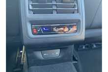 24/24 Volkswagen Golf 2.0 TDI GTD DSG 200 ps