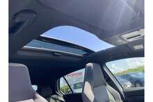 24/24 Volkswagen Golf 2.0 TDI GTD DSG 200 ps