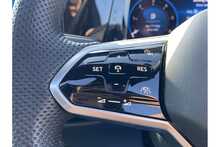 24/24 Volkswagen Golf 2.0 TDI GTD DSG 200 ps