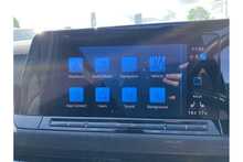 24/24 Volkswagen Golf 2.0 TDI GTD DSG 200 ps