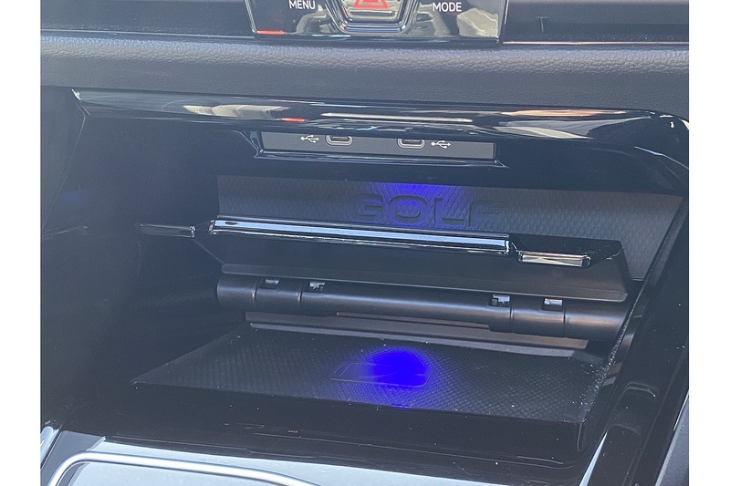 Volkswagen 2.0 TDI GTD Hatchback 5dr Diesel DSG Euro 6 (s/s) (200 ps)