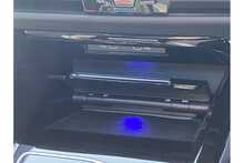 24/24 Volkswagen Golf 2.0 TDI GTD DSG 200 ps