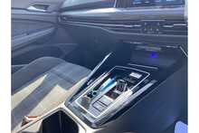 24/24 Volkswagen Golf 2.0 TDI GTD DSG 200 ps