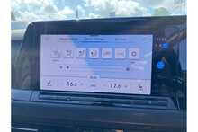 24/24 Volkswagen Golf 2.0 TDI GTD DSG 200 ps