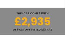 24/24 Volkswagen Golf 2.0 TDI GTD DSG 200 ps