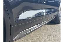 21/71 Audi Q5 TFSIe 50 S line Petrol Plug-in Hybrid S Tronic quattro 299 ps