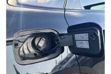 21/71 Audi Q5 TFSIe 50 S line Petrol Plug-in Hybrid S Tronic quattro 299 ps