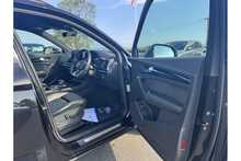 21/71 Audi Q5 TFSIe 50 S line Petrol Plug-in Hybrid S Tronic quattro 299 ps