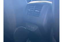 21/21 Volkswagen T-Roc TSI EVO R-Line DSG 150 PS