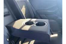 21/21 Volkswagen T-Roc TSI EVO R-Line DSG 150 PS