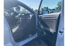 21/21 Volkswagen T-Roc TSI EVO R-Line DSG 150 PS