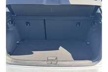 24/74 Volkswagen Polo 1.0 TSI Match Manual 95 ps