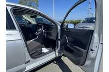 24/74 Volkswagen Polo 1.0 TSI Match Manual 95 ps