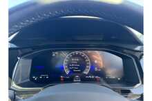 24/74 Volkswagen Polo 1.0 TSI Match Manual 95 ps