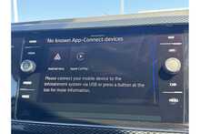 24/74 Volkswagen Polo 1.0 TSI Match Manual 95 ps