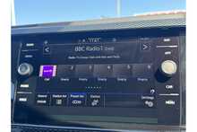 24/74 Volkswagen Polo 1.0 TSI Match Manual 95 ps