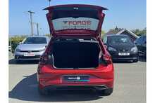 24/74 Volkswagen Polo 1.0 TSI Match 95 ps