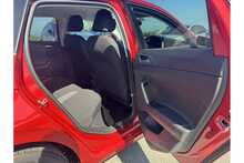 24/74 Volkswagen Polo 1.0 TSI Match 95 ps