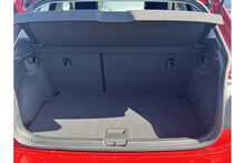 24/74 Volkswagen Polo 1.0 TSI Match 95 ps