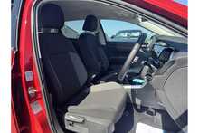 24/74 Volkswagen Polo 1.0 TSI Match 95 ps